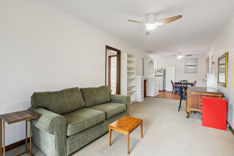 Photo - 6/5 Hillside Crescent, Maylands WA 6051 - Image 10