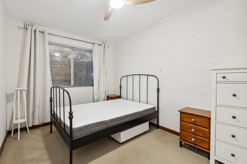 Photo - 6/5 Hillside Crescent, Maylands WA 6051 - Image 11