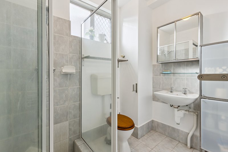 Photo - 6/5 Hillside Crescent, Maylands WA 6051 - Image 12