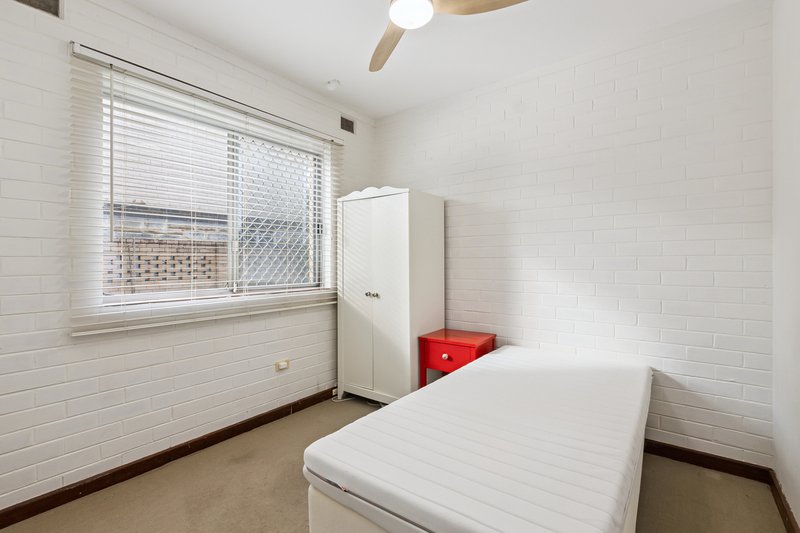 Photo - 6/5 Hillside Crescent, Maylands WA 6051 - Image 13