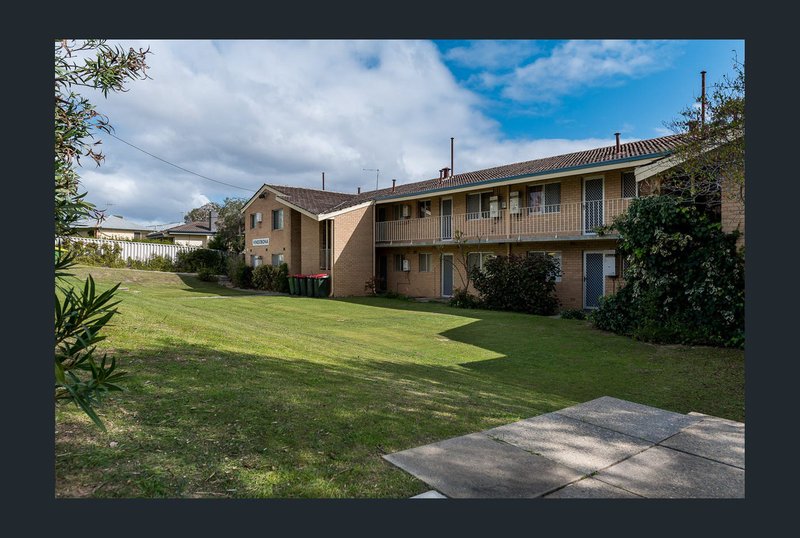 Photo - 6/5 Hillside Crescent, Maylands WA 6051 - Image 15