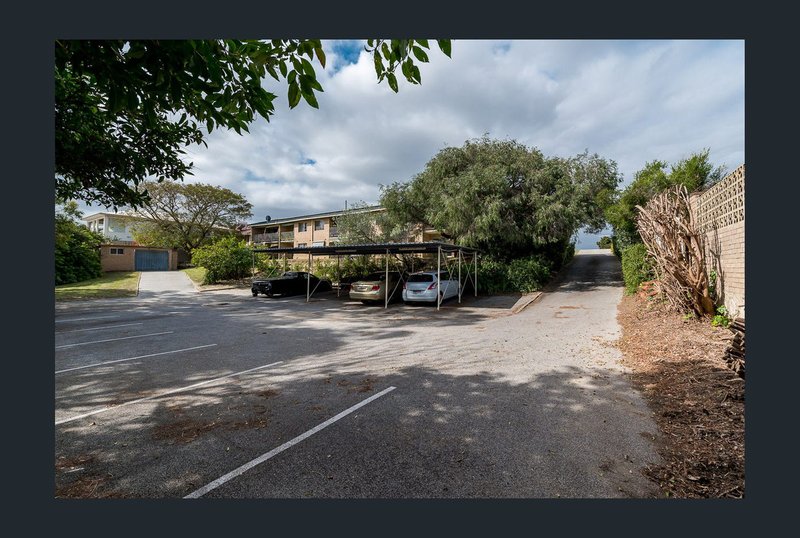 Photo - 6/5 Hillside Crescent, Maylands WA 6051 - Image 16