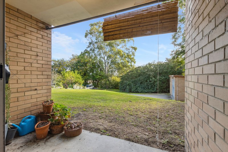 Photo - 6/5 Hillside Crescent, Maylands WA 6051 - Image 17