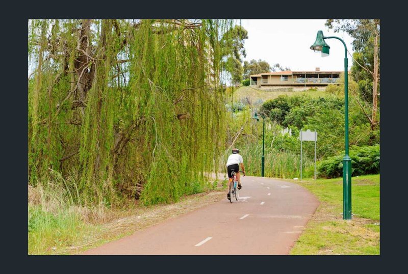 Photo - 6/5 Hillside Crescent, Maylands WA 6051 - Image 18