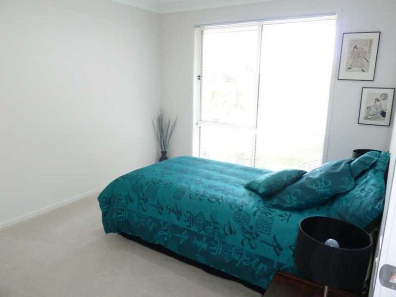 Photo - 65 Hilltop Parkway, Tallwoods Village NSW 2430 - Image 12