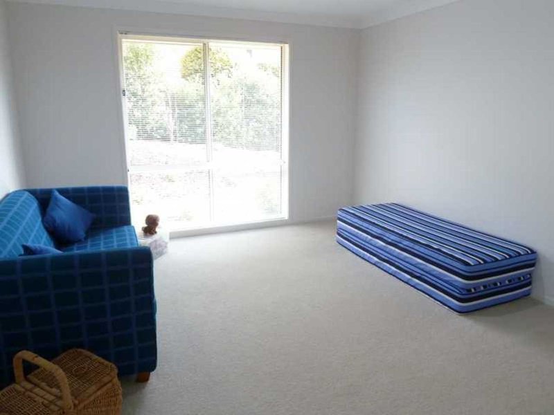 Photo - 65 Hilltop Parkway, Tallwoods Village NSW 2430 - Image 14