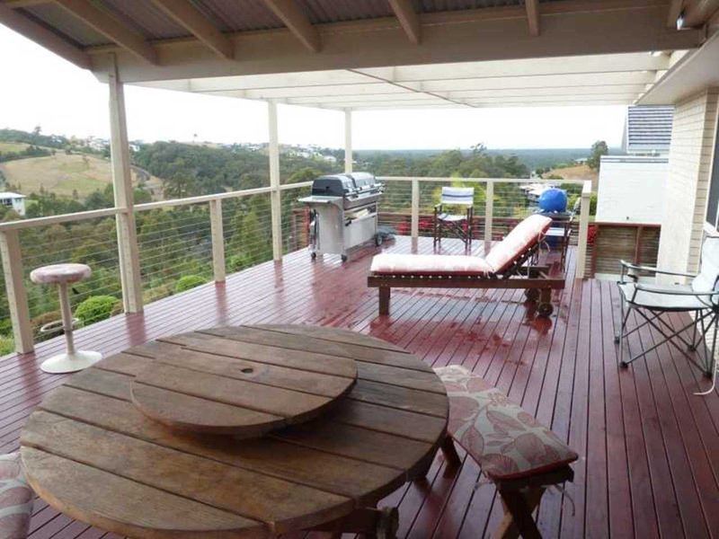 Photo - 65 Hilltop Parkway, Tallwoods Village NSW 2430 - Image 15