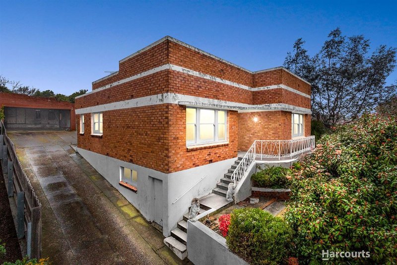 65 Hobart Road, Kings Meadows TAS 7249