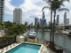 Photo - 6/5 Holborow Close, Surfers Paradise QLD 4217 - Image 9