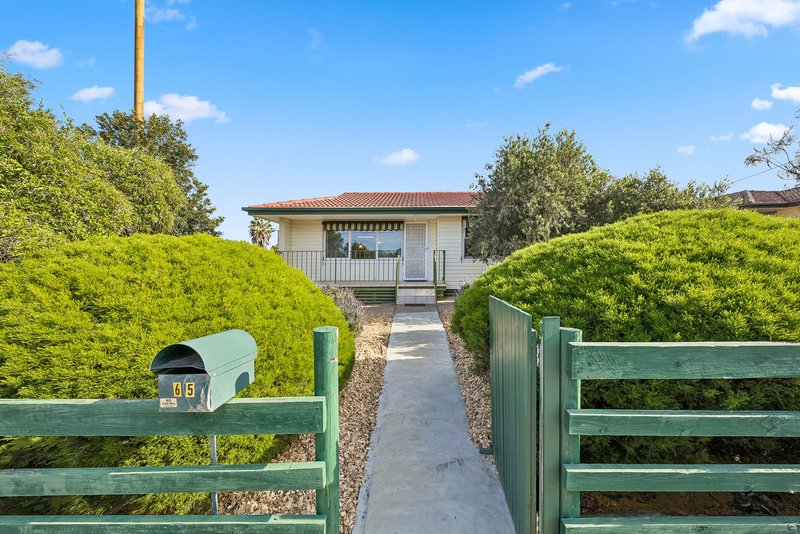 Photo - 65 Homburg Drive, Murray Bridge SA 5253 - Image 1