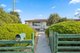Photo - 65 Homburg Drive, Murray Bridge SA 5253 - Image 1