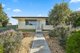 Photo - 65 Homburg Drive, Murray Bridge SA 5253 - Image 2