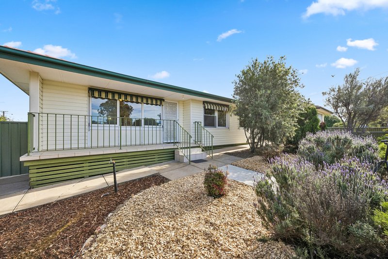 Photo - 65 Homburg Drive, Murray Bridge SA 5253 - Image 3