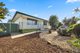 Photo - 65 Homburg Drive, Murray Bridge SA 5253 - Image 4