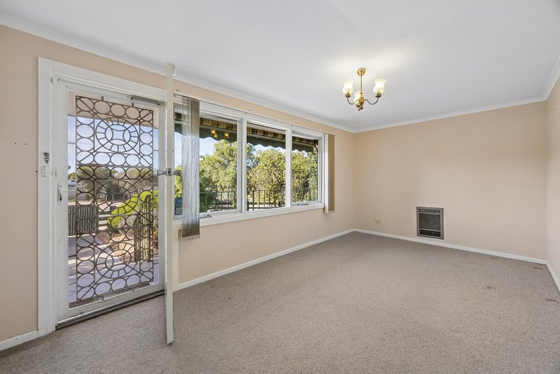 Photo - 65 Homburg Drive, Murray Bridge SA 5253 - Image 5