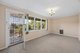 Photo - 65 Homburg Drive, Murray Bridge SA 5253 - Image 5