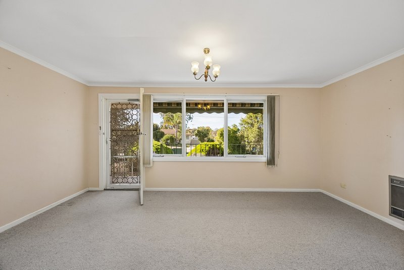 Photo - 65 Homburg Drive, Murray Bridge SA 5253 - Image 6