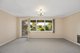 Photo - 65 Homburg Drive, Murray Bridge SA 5253 - Image 6