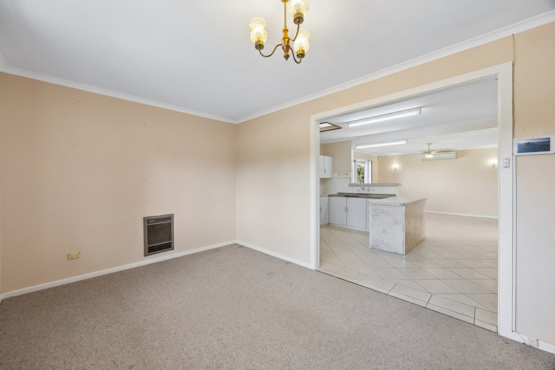 Photo - 65 Homburg Drive, Murray Bridge SA 5253 - Image 7