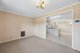 Photo - 65 Homburg Drive, Murray Bridge SA 5253 - Image 7