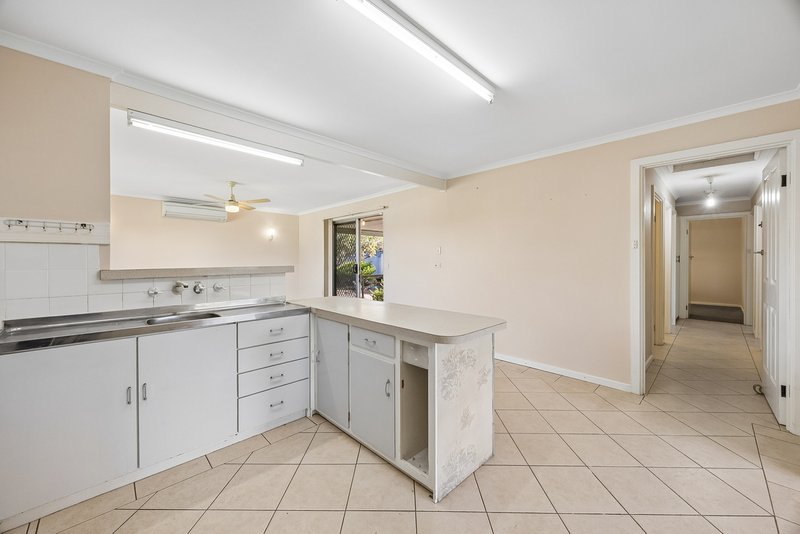 Photo - 65 Homburg Drive, Murray Bridge SA 5253 - Image 8