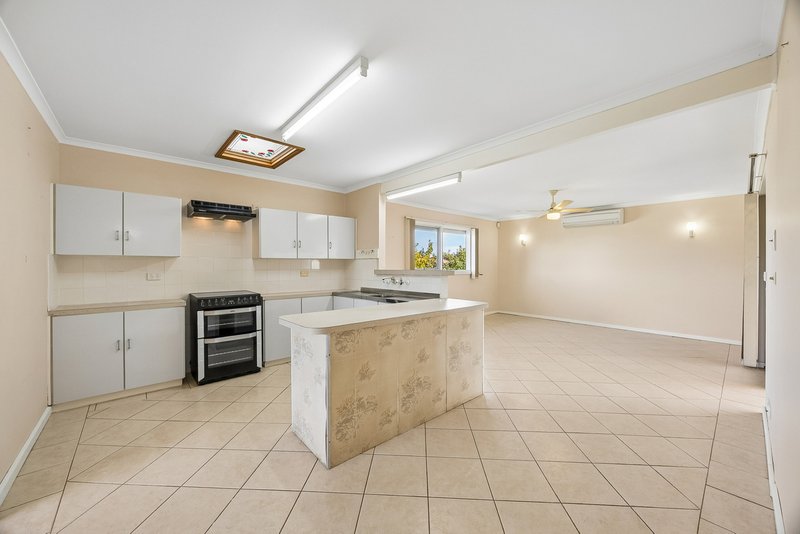 Photo - 65 Homburg Drive, Murray Bridge SA 5253 - Image 10