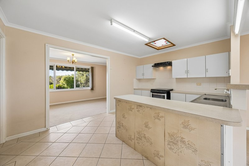 Photo - 65 Homburg Drive, Murray Bridge SA 5253 - Image 11