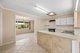 Photo - 65 Homburg Drive, Murray Bridge SA 5253 - Image 11