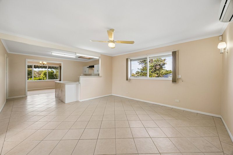 Photo - 65 Homburg Drive, Murray Bridge SA 5253 - Image 12