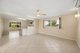 Photo - 65 Homburg Drive, Murray Bridge SA 5253 - Image 12