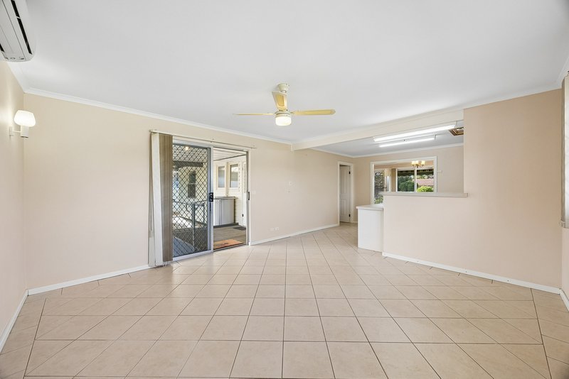 Photo - 65 Homburg Drive, Murray Bridge SA 5253 - Image 13