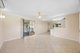 Photo - 65 Homburg Drive, Murray Bridge SA 5253 - Image 13