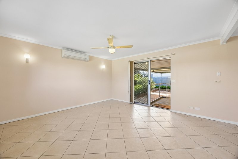 Photo - 65 Homburg Drive, Murray Bridge SA 5253 - Image 14