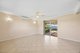 Photo - 65 Homburg Drive, Murray Bridge SA 5253 - Image 14