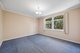 Photo - 65 Homburg Drive, Murray Bridge SA 5253 - Image 15