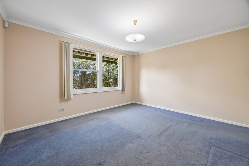 Photo - 65 Homburg Drive, Murray Bridge SA 5253 - Image 16