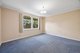 Photo - 65 Homburg Drive, Murray Bridge SA 5253 - Image 16