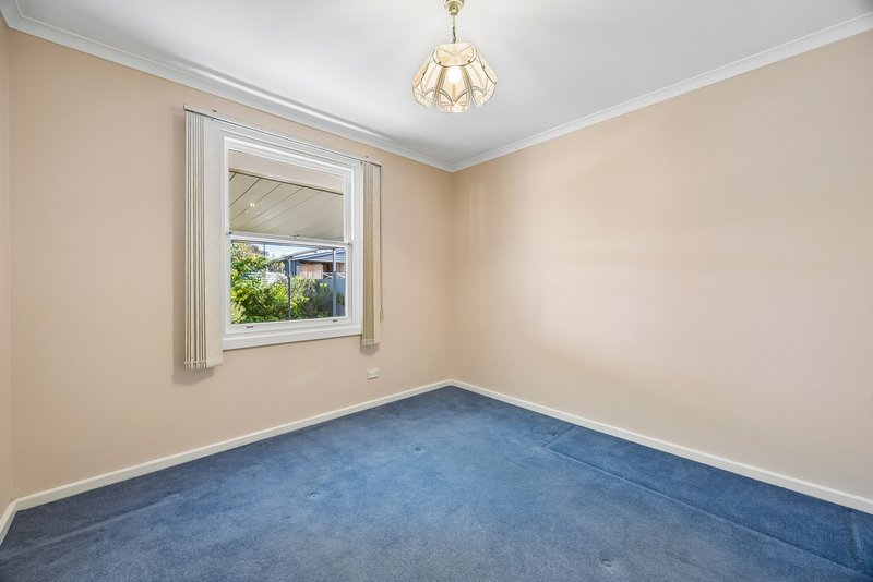 Photo - 65 Homburg Drive, Murray Bridge SA 5253 - Image 17