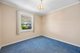 Photo - 65 Homburg Drive, Murray Bridge SA 5253 - Image 17