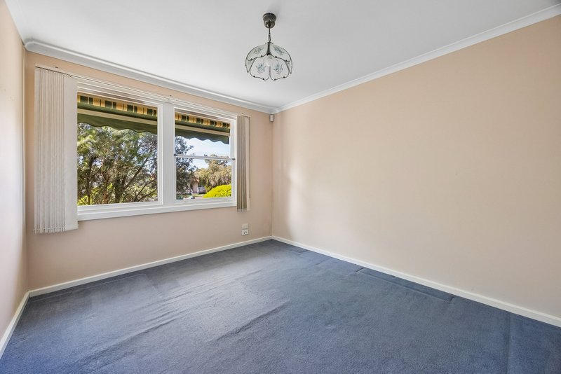 Photo - 65 Homburg Drive, Murray Bridge SA 5253 - Image 18