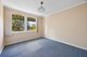 Photo - 65 Homburg Drive, Murray Bridge SA 5253 - Image 18