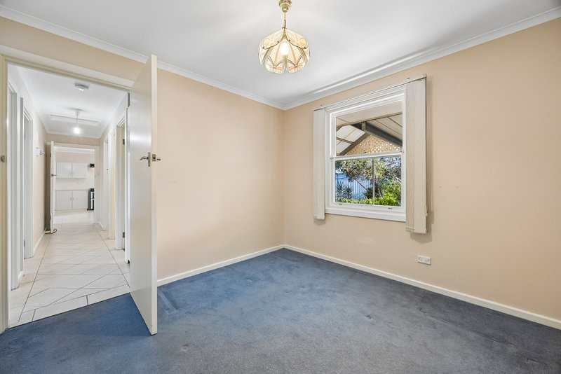 Photo - 65 Homburg Drive, Murray Bridge SA 5253 - Image 19