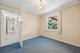 Photo - 65 Homburg Drive, Murray Bridge SA 5253 - Image 19