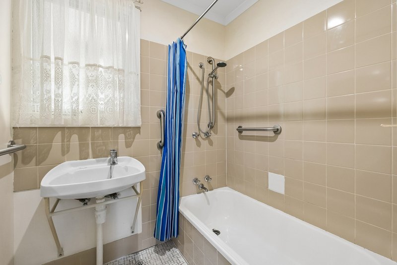 Photo - 65 Homburg Drive, Murray Bridge SA 5253 - Image 20