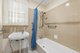 Photo - 65 Homburg Drive, Murray Bridge SA 5253 - Image 20
