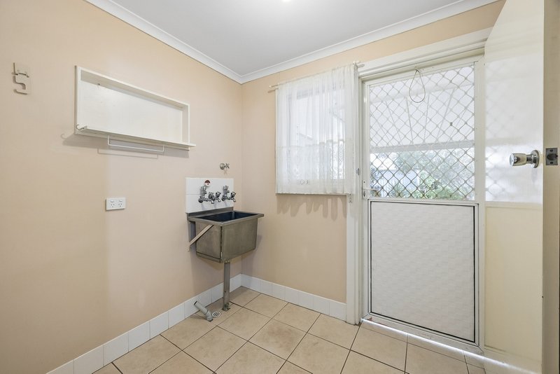 Photo - 65 Homburg Drive, Murray Bridge SA 5253 - Image 21