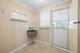 Photo - 65 Homburg Drive, Murray Bridge SA 5253 - Image 21