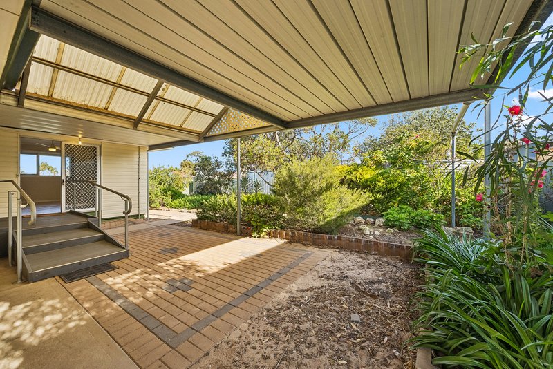 Photo - 65 Homburg Drive, Murray Bridge SA 5253 - Image 22