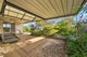 Photo - 65 Homburg Drive, Murray Bridge SA 5253 - Image 22