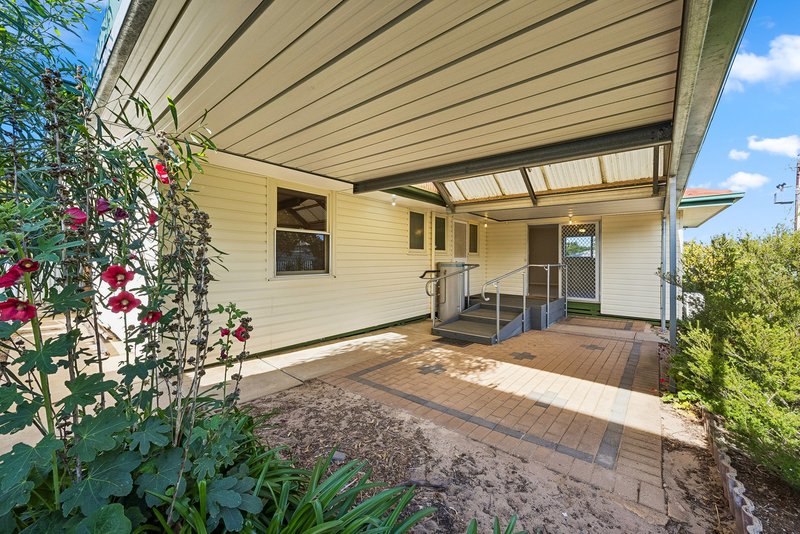 Photo - 65 Homburg Drive, Murray Bridge SA 5253 - Image 23
